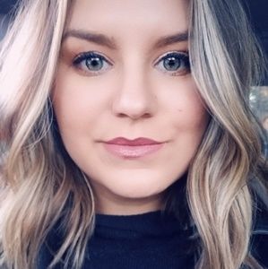 Meet your Posher, Hope